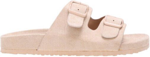 La Modeuse Teenslippers 75820_P179436