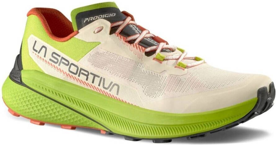 la sportiva Fitness Schoenen