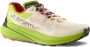 La Sportiva Prodigio Trailrunningschoenen Wit 1 2 Man - Thumbnail 2