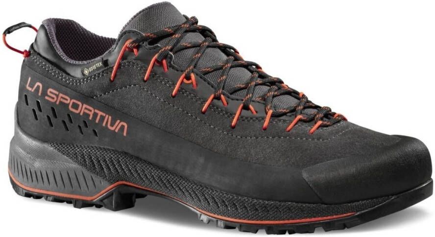 La sportiva Fitness Schoenen