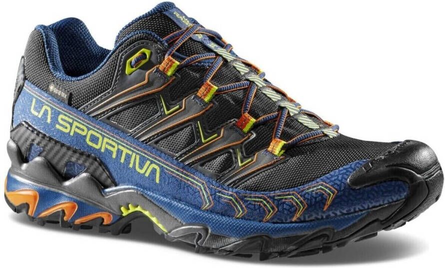 la sportiva Fitness Schoenen