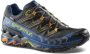 La Sportiva Ultra Raptor Ii Goretex Wandelschoenen Blauw Man - Thumbnail 2