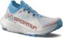 La sportiva Women's Prodigio Pro Trailrunningschoenen grijs - Thumbnail 1