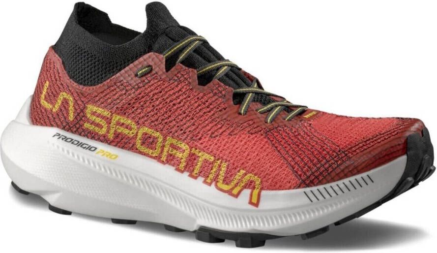 la sportiva Fitness Schoenen