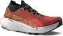 La sportiva Prodigio Pro Trailrunningschoenen meerkleurig - Thumbnail 2