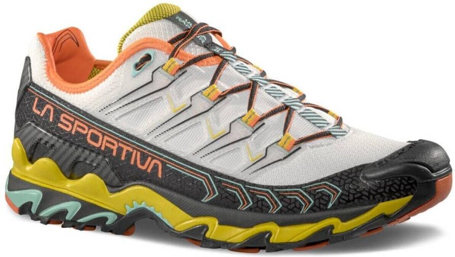 La sportiva Fitness Schoenen