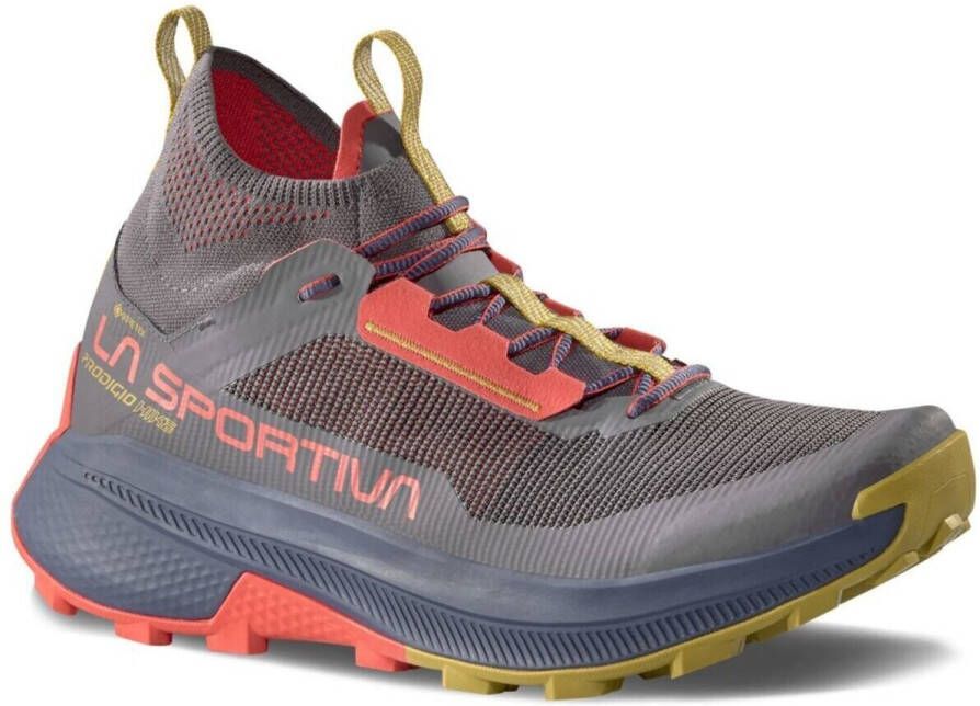 La sportiva Prodigio Hike GTX Multisportschoenen meerkleurig