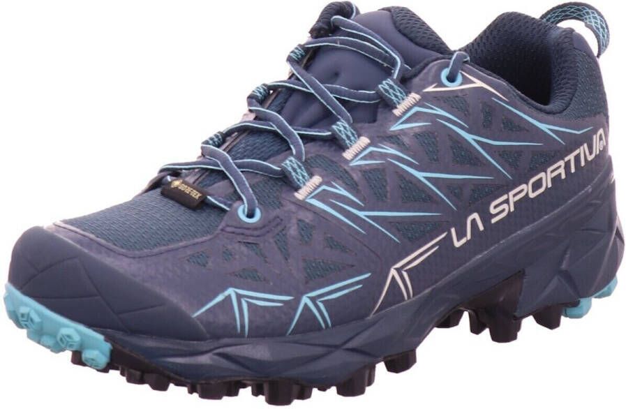 La sportiva Fitness Schoenen Schoenen