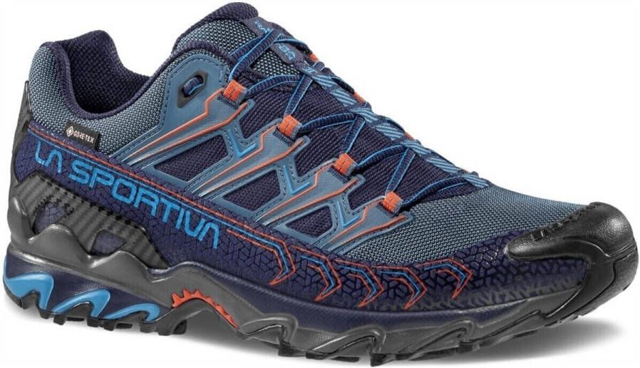 La sportiva Trail