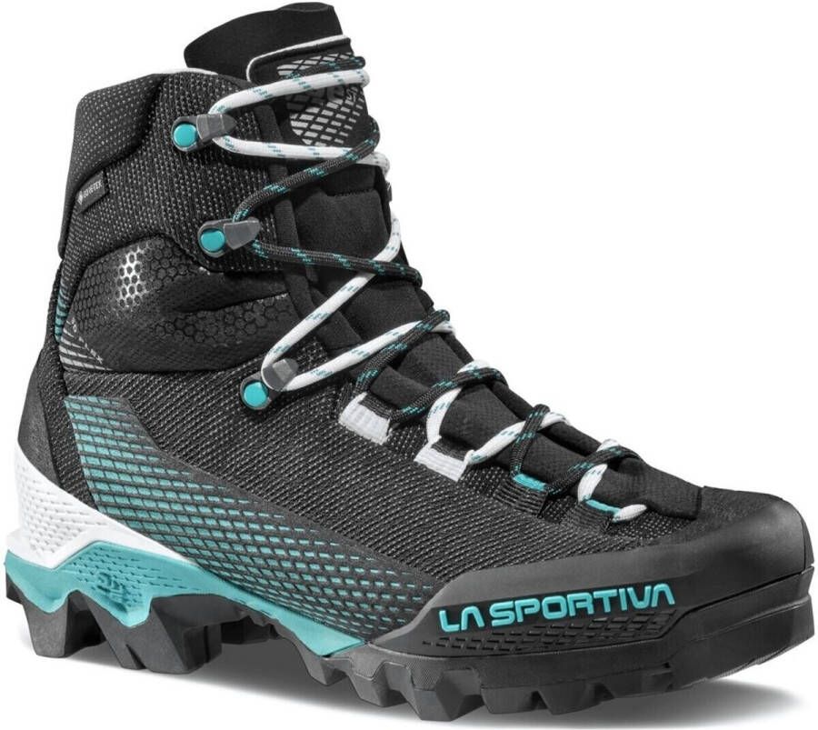 La sportiva Fitness Schoenen