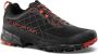 La sportiva Akyra II GTX Multisportschoenen zwart - Thumbnail 2
