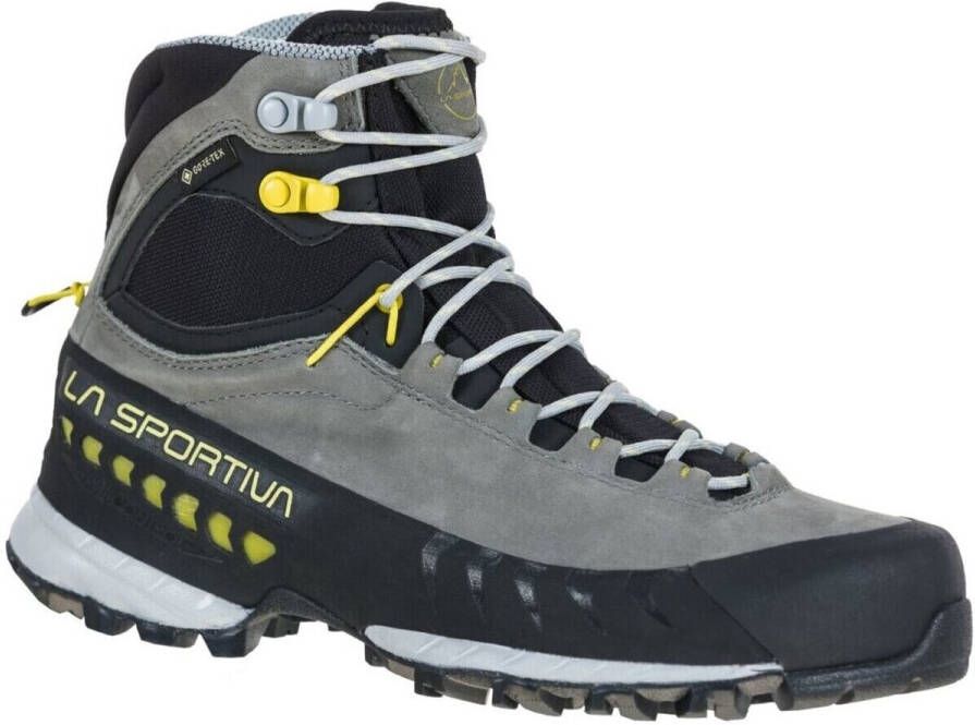 La Sportiva Tx5 Goretex Wandelschoenen Grijs Vrouw