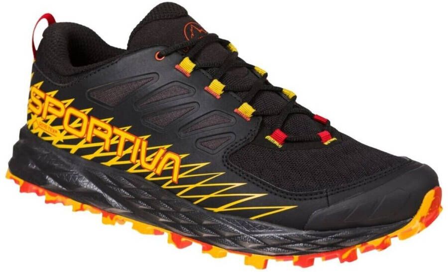 la sportiva Fitness Schoenen