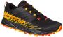 La Sportiva Lycan Trail Running Schoenen Zwart 1 2 Man - Thumbnail 3