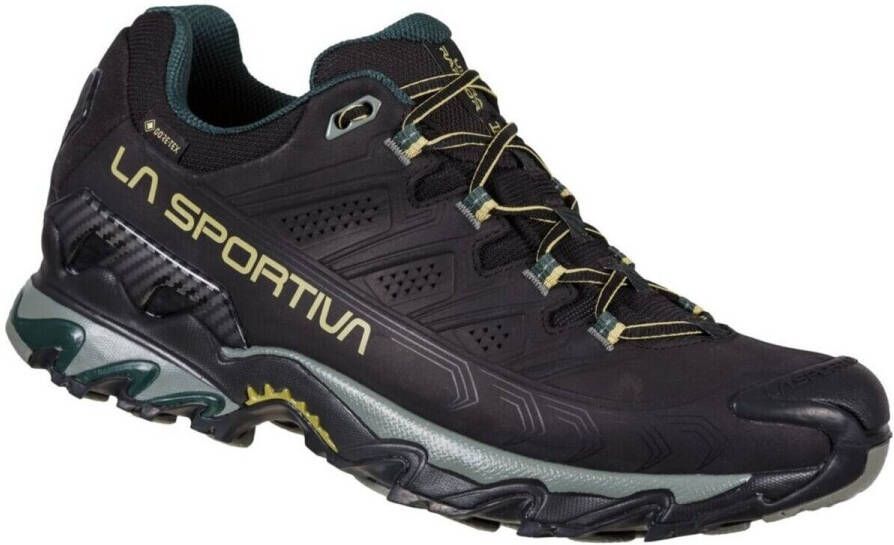 La sportiva Fitness Schoenen