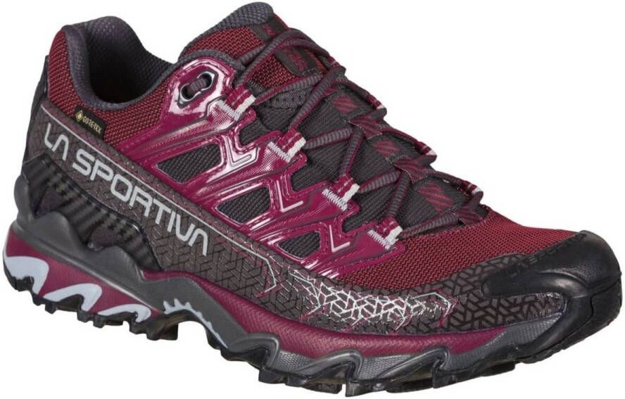 la sportiva Fitness Schoenen
