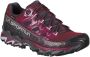 La sportiva Women's Ultra Raptor II GTX Trailrunningschoenen Regular meerkleurig - Thumbnail 3