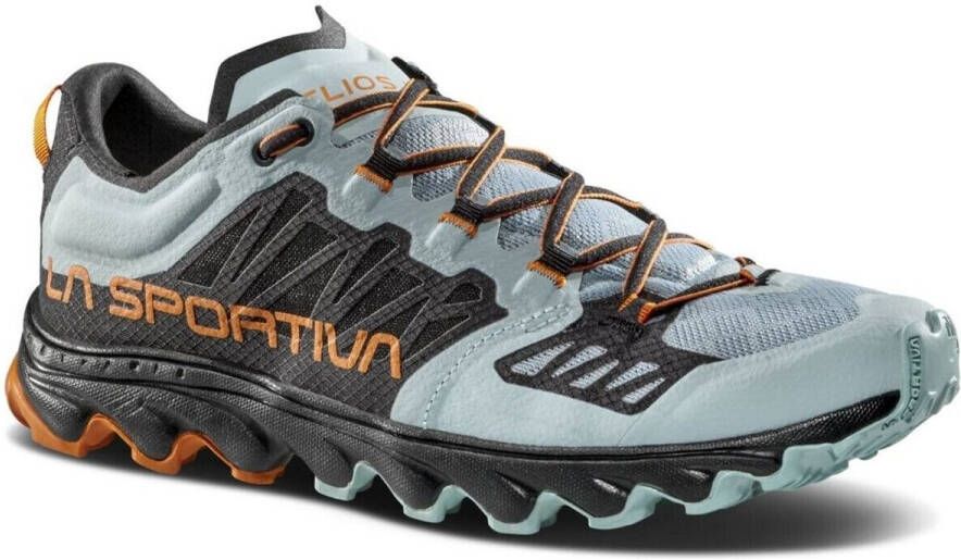 la sportiva Fitness Schoenen