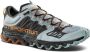 La Sportiva Helios Iii Trailschoenen Blauw 1 2 Man - Thumbnail 2