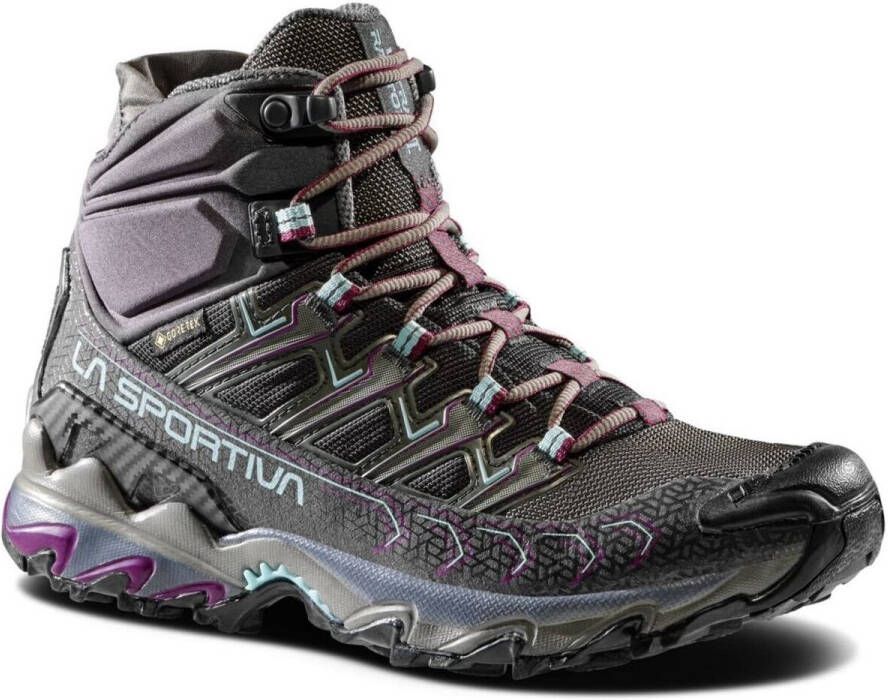 La sportiva Fitness Schoenen