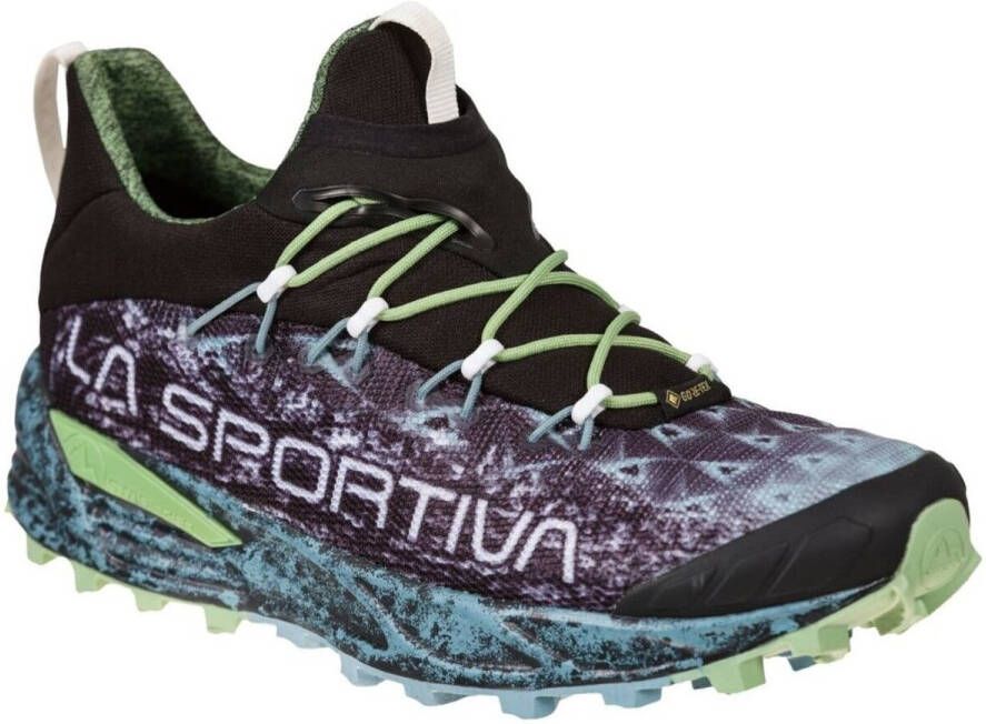 La sportiva Fitness Schoenen