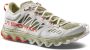 La sportiva Women's Helios III Trailrunningschoenen meerkleurig - Thumbnail 1