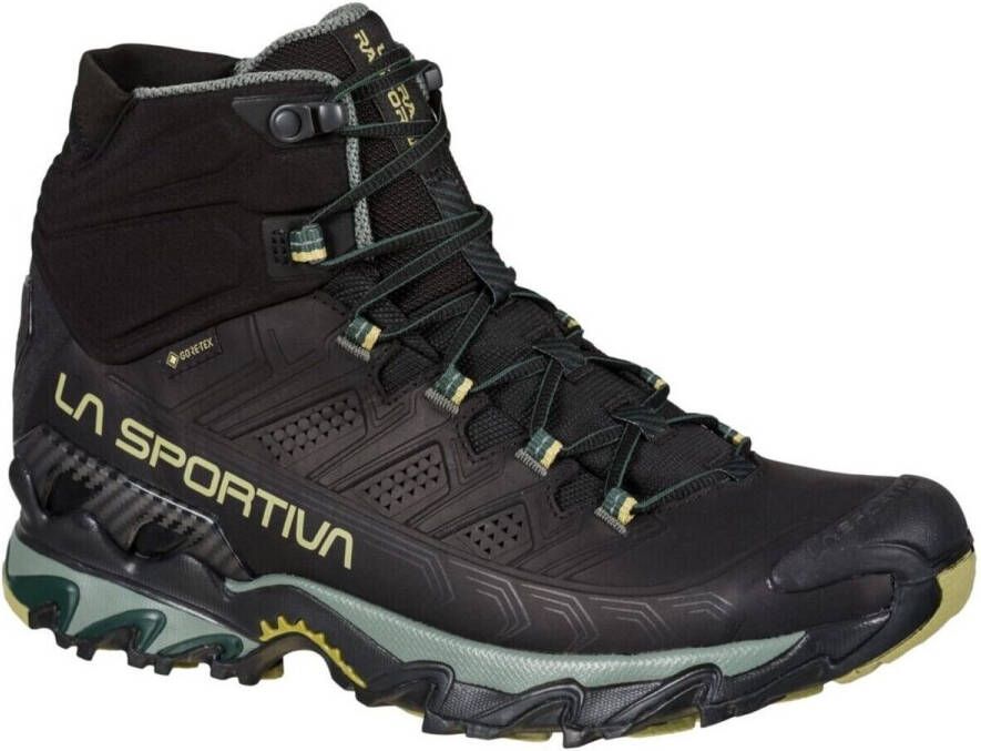 La sportiva Fitness Schoenen