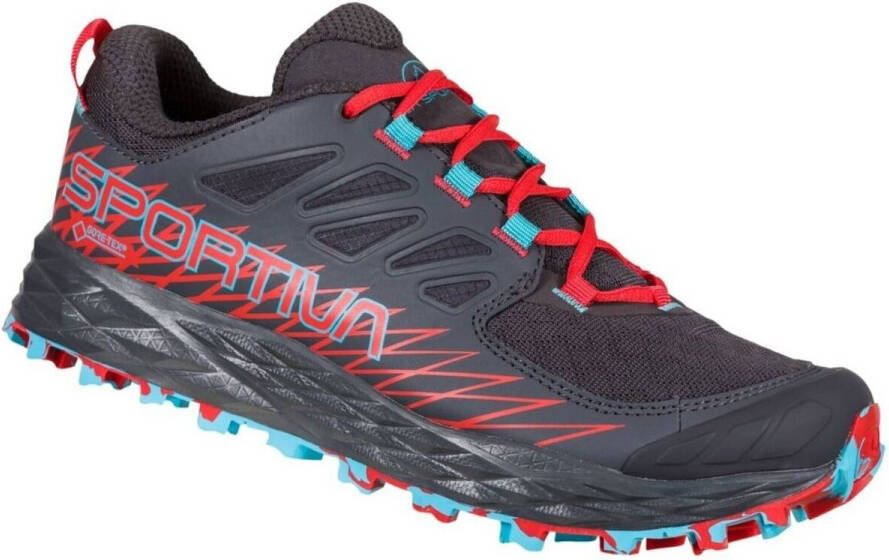 la sportiva Fitness Schoenen