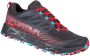 La Sportiva Lycan Goretex Trailrunningschoenen Paars 1 2 Vrouw - Thumbnail 3