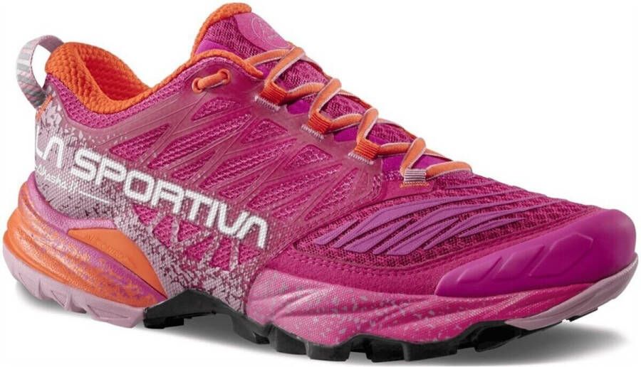 La sportiva Fitness Schoenen