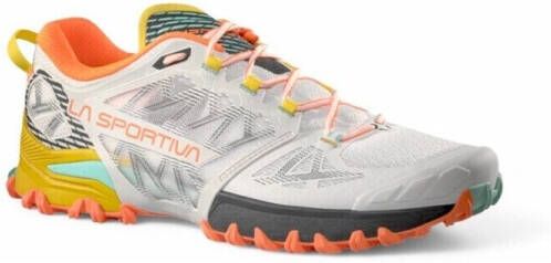 la sportiva Hardloopschoenen Bushido Iii