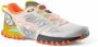 La Sportiva Bushido Iii Wandelschoenen Grijs 1 2 Man - Thumbnail 2