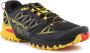 La sportiva Bushido III Low Trail Hardloopschoenen Multicolor Heren - Thumbnail 3