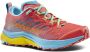 La sportiva Hardloopschoenen Jackal II 56K402602 Hibiscus Malibu Blue - Thumbnail 2
