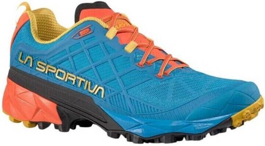 La sportiva Hardloopschoenen LA Akyra Ii 2024