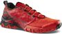 La Sportiva Bushido Ii Goretex Trailrunningschoenen Rood Man - Thumbnail 2