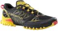 La sportiva Bushido III Low Trail Hardloopschoenen Multicolor Heren - Multicolor