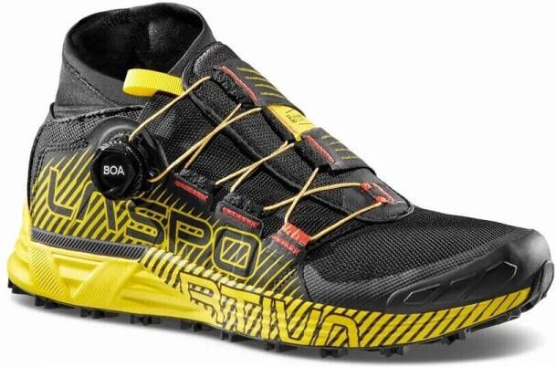 La sportiva Hardloopschoenen La Cyklon