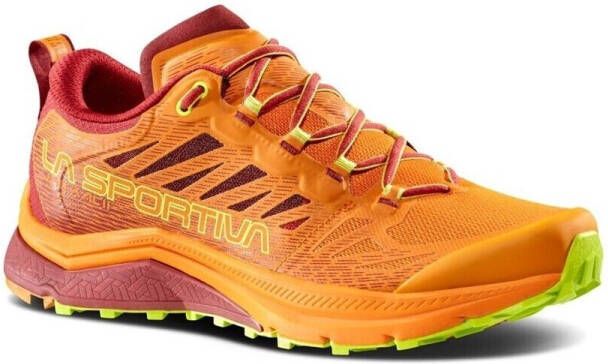 La sportiva Hardloopschoenen La Jackal Ii