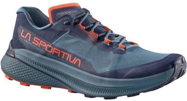 La sportiva Hardloopschoenen La Prodigio