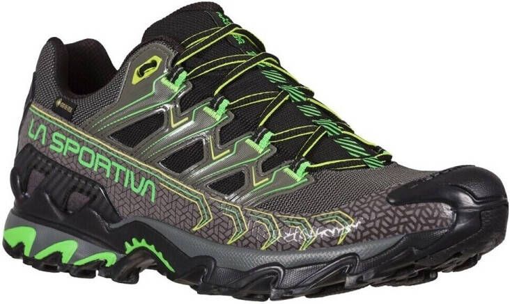 La sportiva Hardloopschoenen La Ultra Raptor Ii Gtx