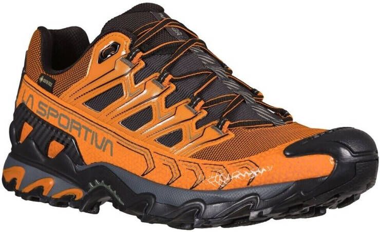 la sportiva Hardloopschoenen La Ultra Raptor Ii Gtx