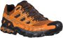 La Sportiva Ultra Raptor Ii Goretex Wandelschoenen Oranje 1 2 Man - Thumbnail 3