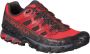 La Sportiva Ultra Raptor Ii Trailrunningschoenen Bruin 1 2 Man - Thumbnail 2