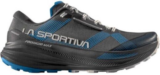 La sportiva Hardloopschoenen ZFRS104G01W04