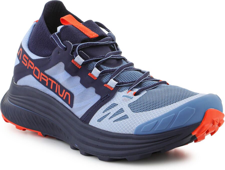 La sportiva Hardloopschoenen Domyślna nazwa