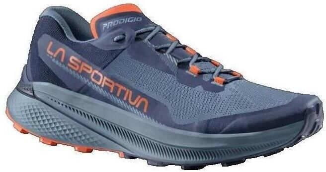 La Sportiva Prodigio Trailschoenen Grijs Man - Foto 2