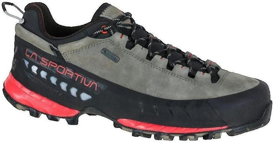 La sportiva Wandelschoenen Tx 5 Low Gtx - Foto 2