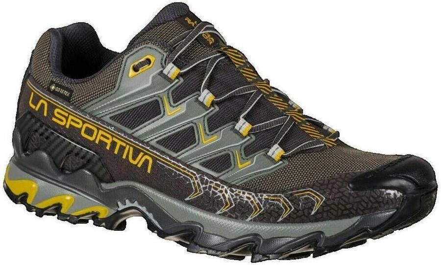 La sportiva Wandelschoenen La Ultra Raptor Ii Gtx - Foto 2