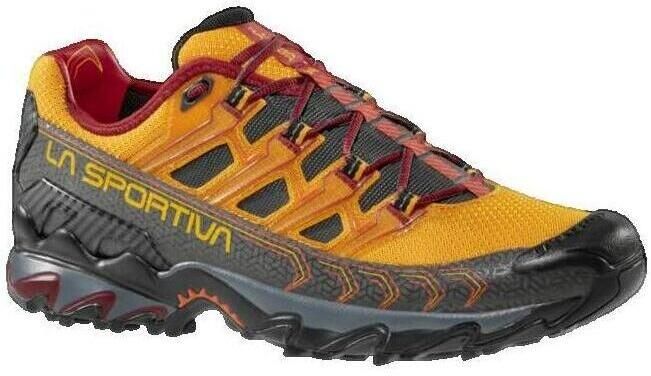 La sportiva Hardloopschoenen Ultra Raptor II - Foto 2